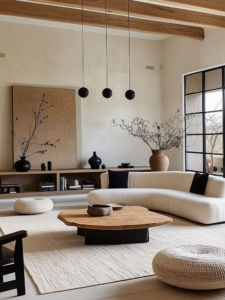 Design Ideas & Home Decor Blog by Kateryna Kulesh - Interior ZING