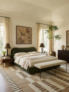 Design Ideas & Home Decor Blog by Kateryna Kulesh - Interior ZING